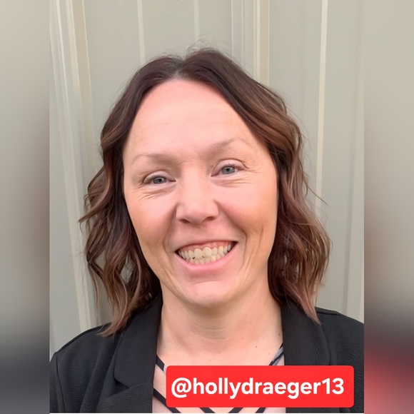 Funky & Fun Share Show Train 8am-11pm No Lux - Picture 7 of 14